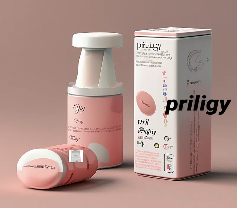 Precio priligy farmacia